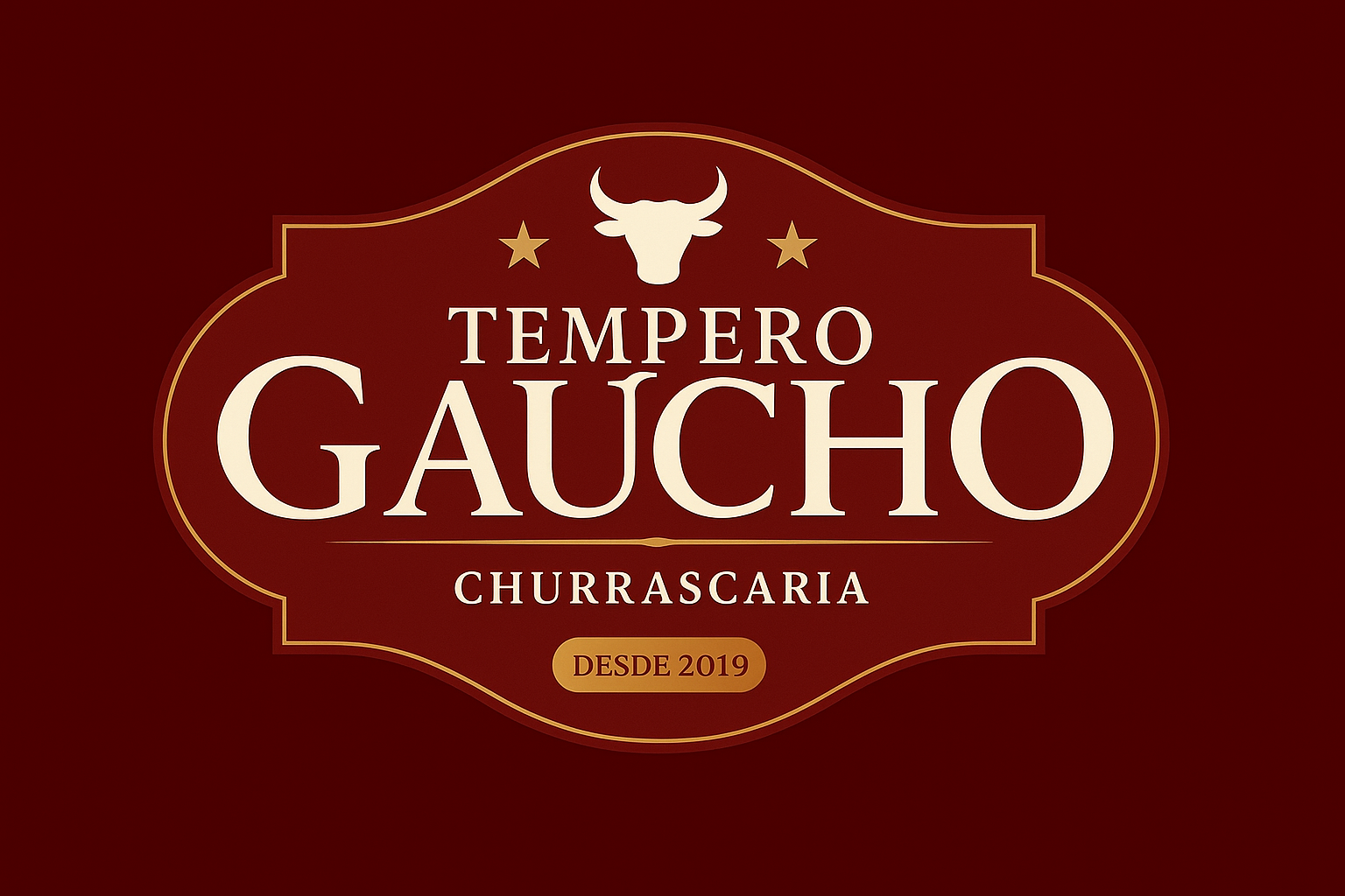 Tempero Gaucho